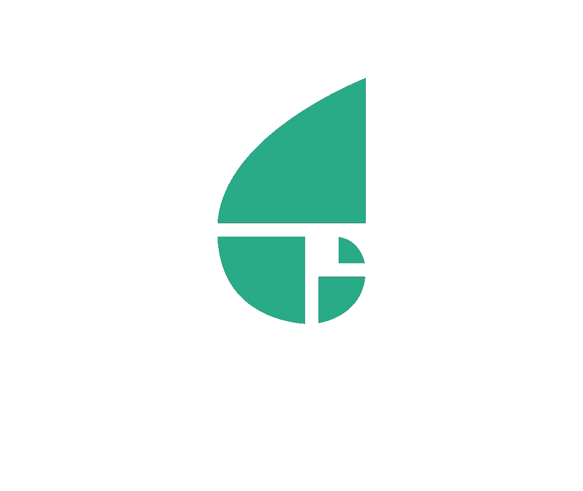Logo Goragune Pie